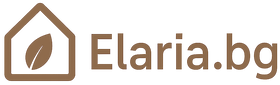 elaria.bg