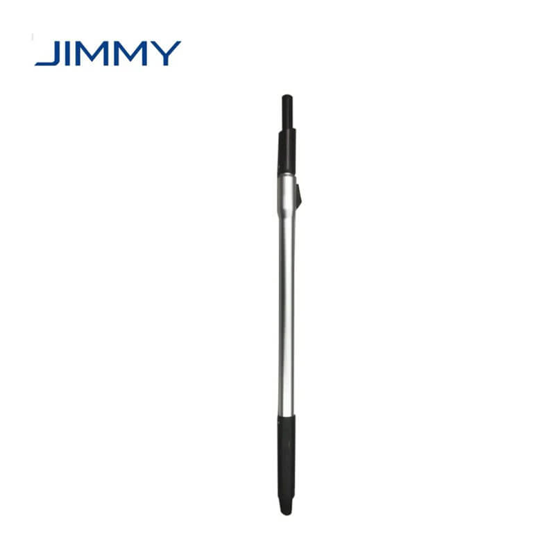Удължител за Jimmy VW302