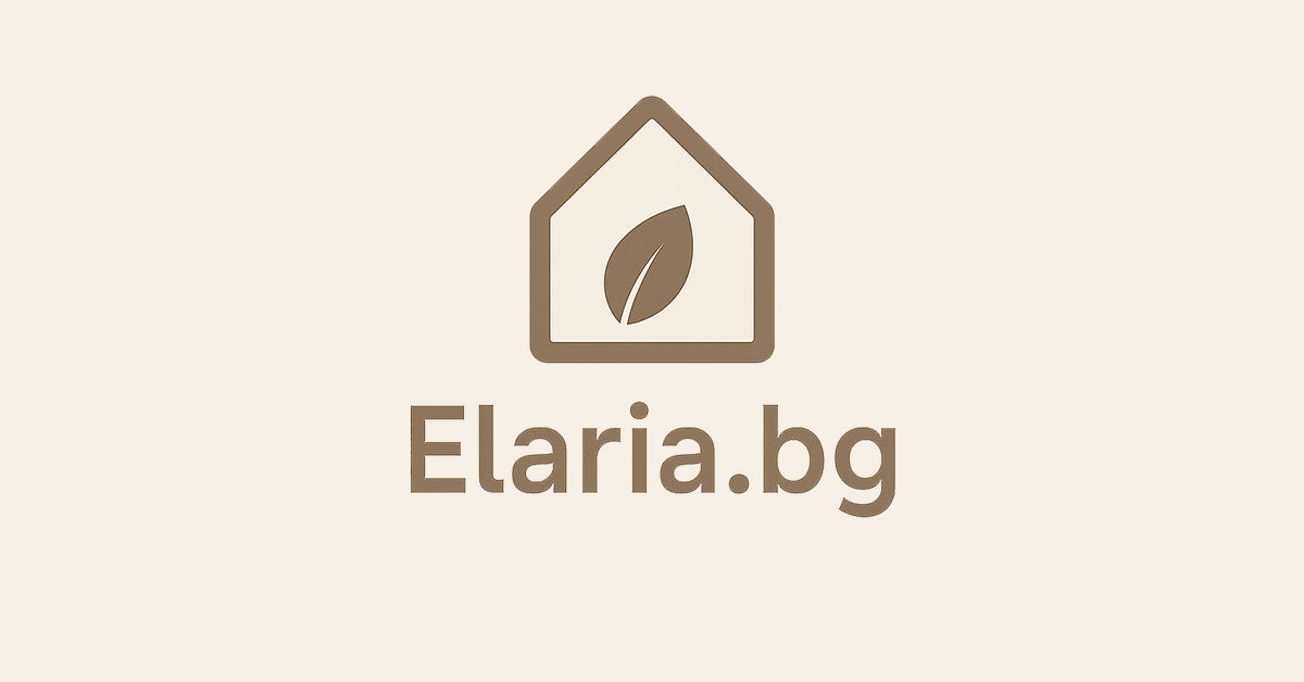 Elaria.bg | Висококачествени домашни уреди – Уютът започва от дома
– elaria.bg