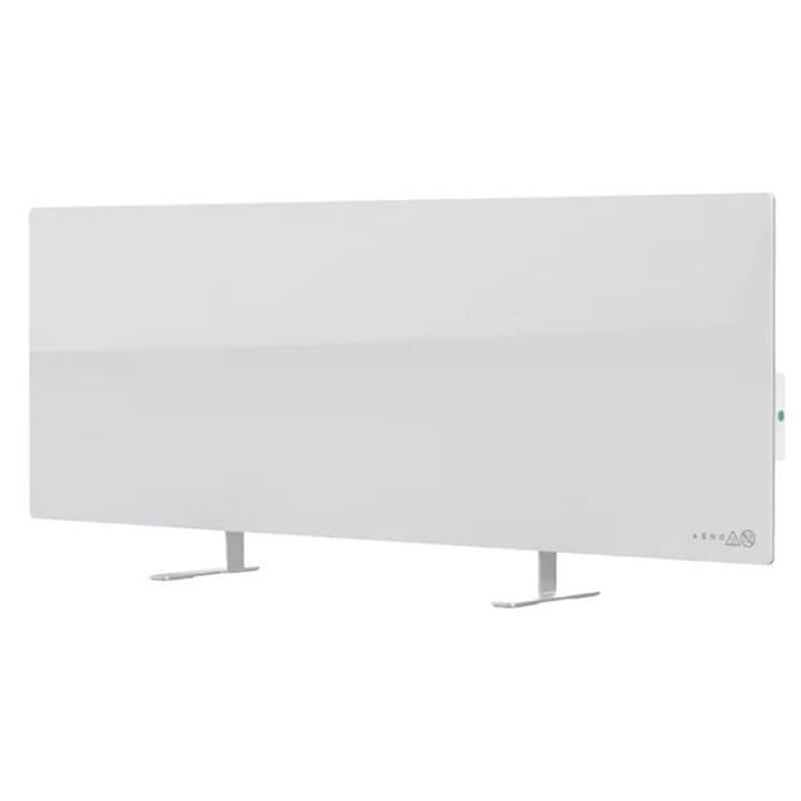 Конвектор AENO - AGH0003S, 700W, бял