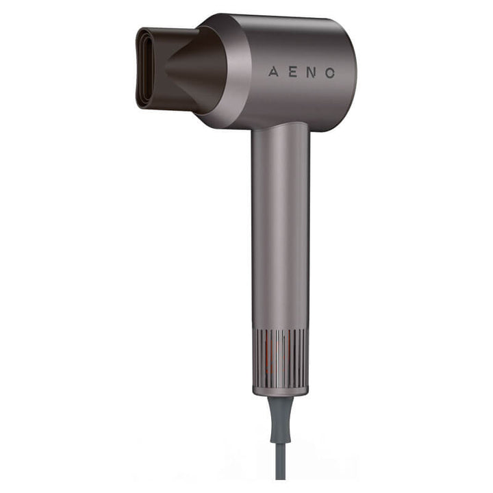 Сешоар AENO - HD1, 3 степени, сив