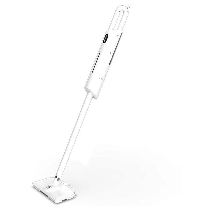 Парочистачка AENO - SM1, 1200W, 380 ml, бяла