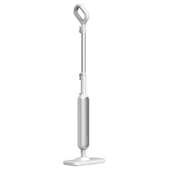 Парочистачка AENO - SM2, 1200W, 275ml, бяла