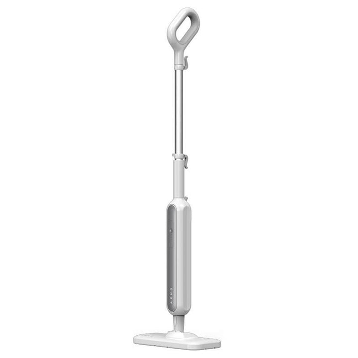 Парочистачка AENO - SM2, 1200W, 275ml, бяла