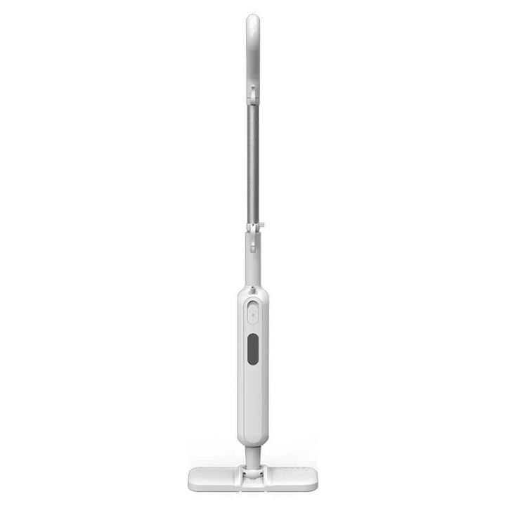 Парочистачка AENO - SM2, 1200W, 275ml, бяла