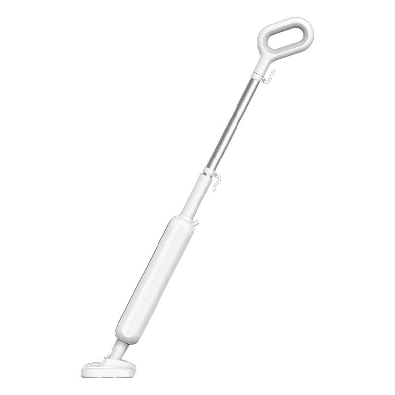 Парочистачка AENO - SM2, 1200W, 275ml, бяла