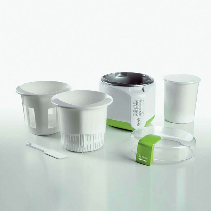 Уред за сирена и кисело мляко B-CHEESE