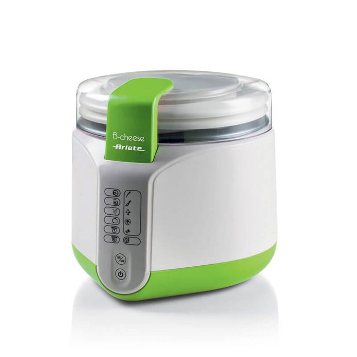 Уред за сирена и кисело мляко B-CHEESE