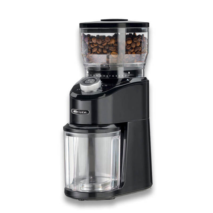Електрическа кафемелачка COFFEE GRINDER