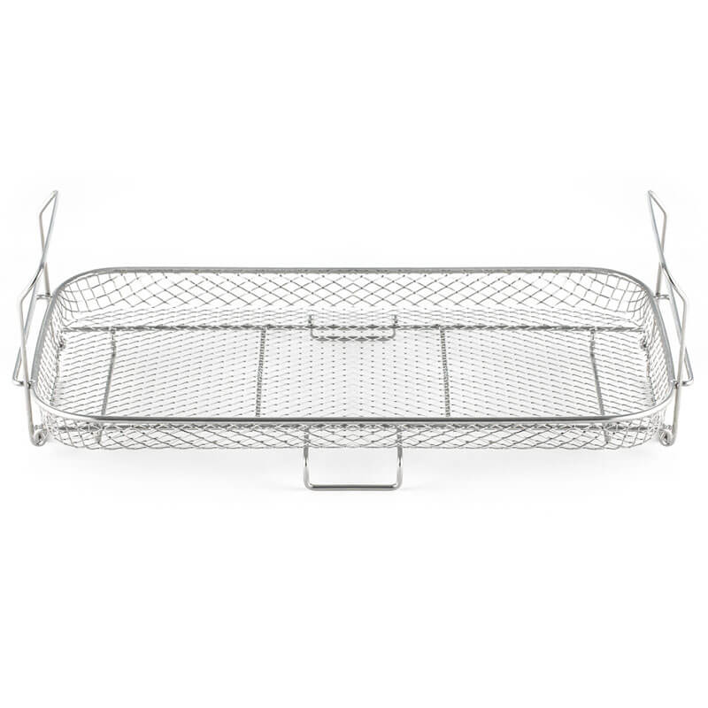 Решетка за печене за Cosori Dual Blaze TwinFry CAF-TF101S
