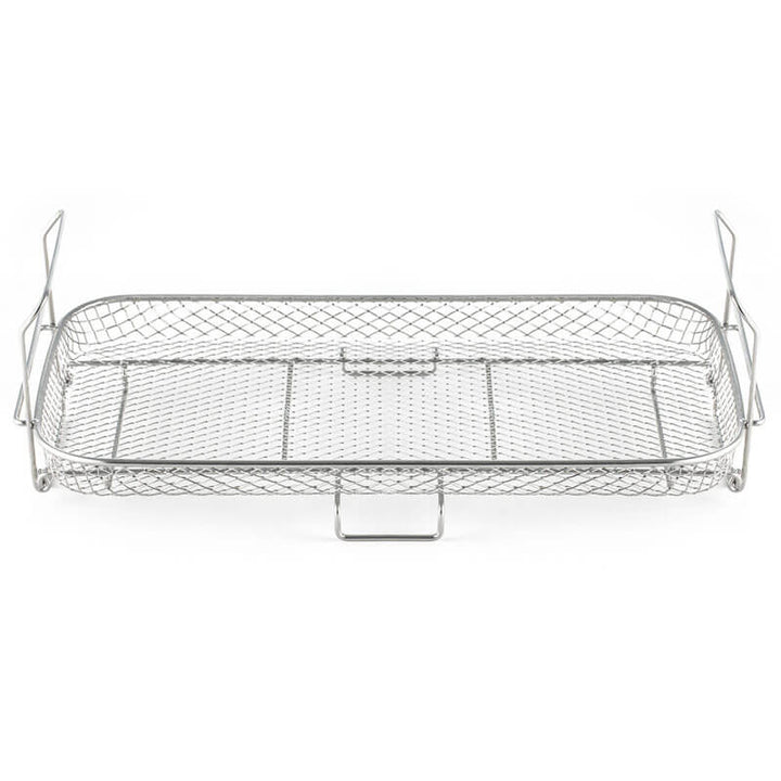 Решетка за печене за Cosori Dual Blaze TwinFry CAF-TF101S