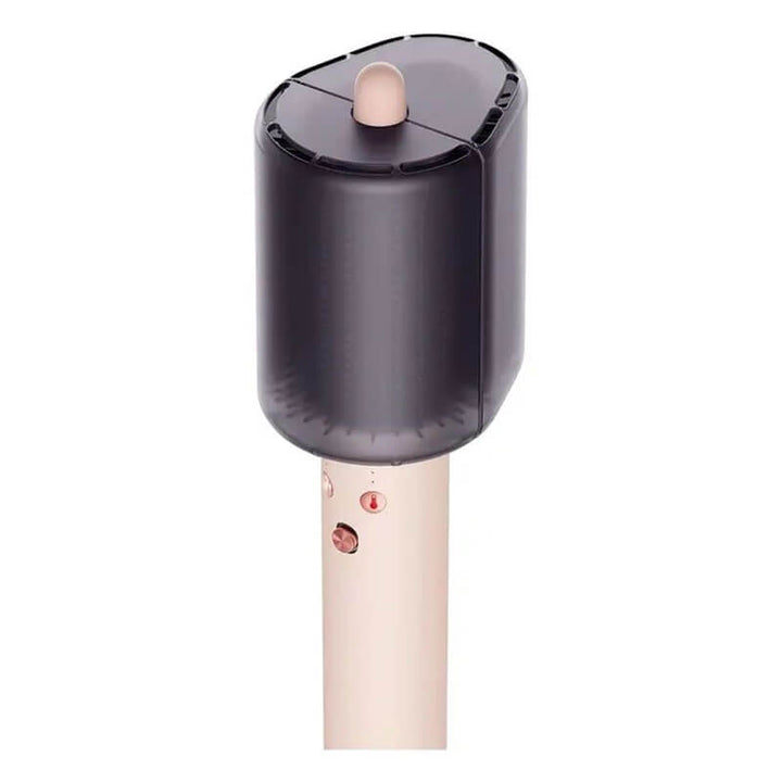 Електрическа четка за коса Dyson - Airsmooth HB01, 1080W, 4 температурни степени, розова