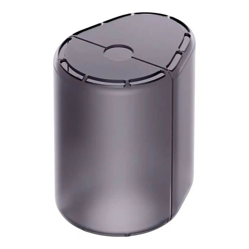 Електрическа четка за коса Dyson - Airsmooth HB01, 1080W, 4 температурни степени, розова