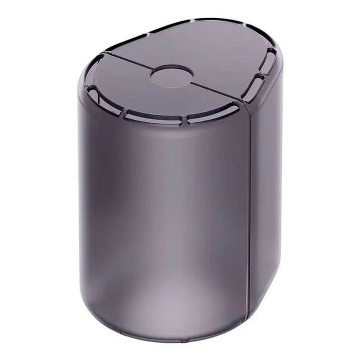 Електрическа четка за коса Dyson - Airsmooth HB01, 1080W, 4 температурни степени, розова