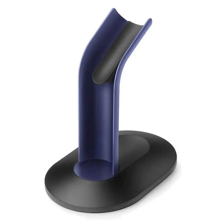 Преса за коса Dyson - Corrale CoolShine HT02, 145–210°C, охлаждаща приставка, лилава