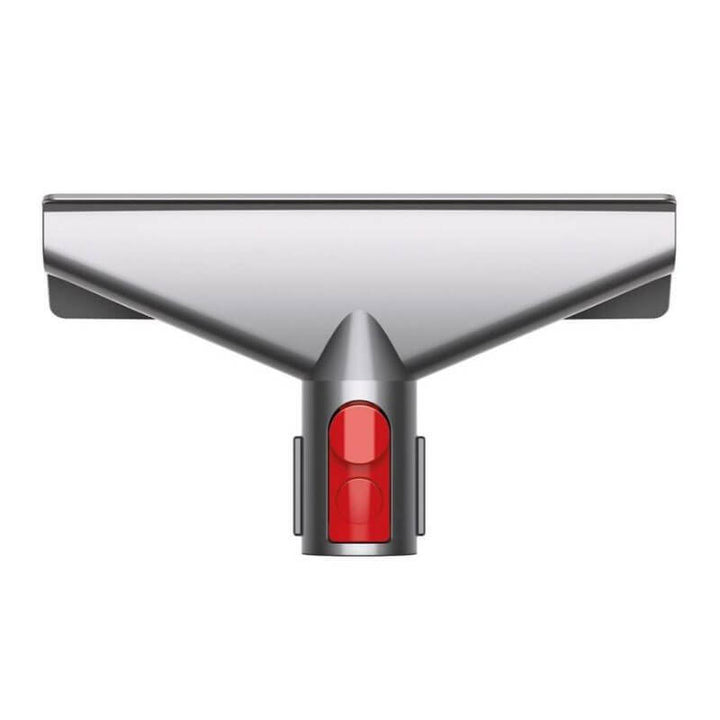 Вертикална прахосмукачка Dyson - V8 Absolute SV25 EU, 476547-01, оранжева