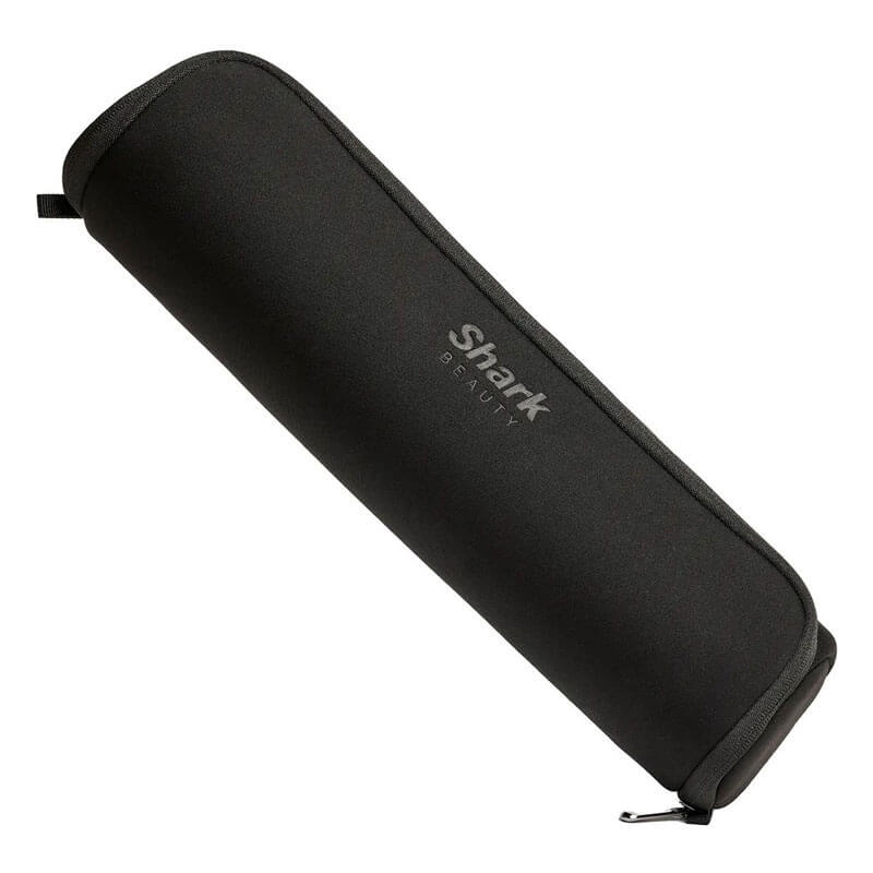 Електрическа четка за коса Shark - SmoothStyle, 900W, Silk
