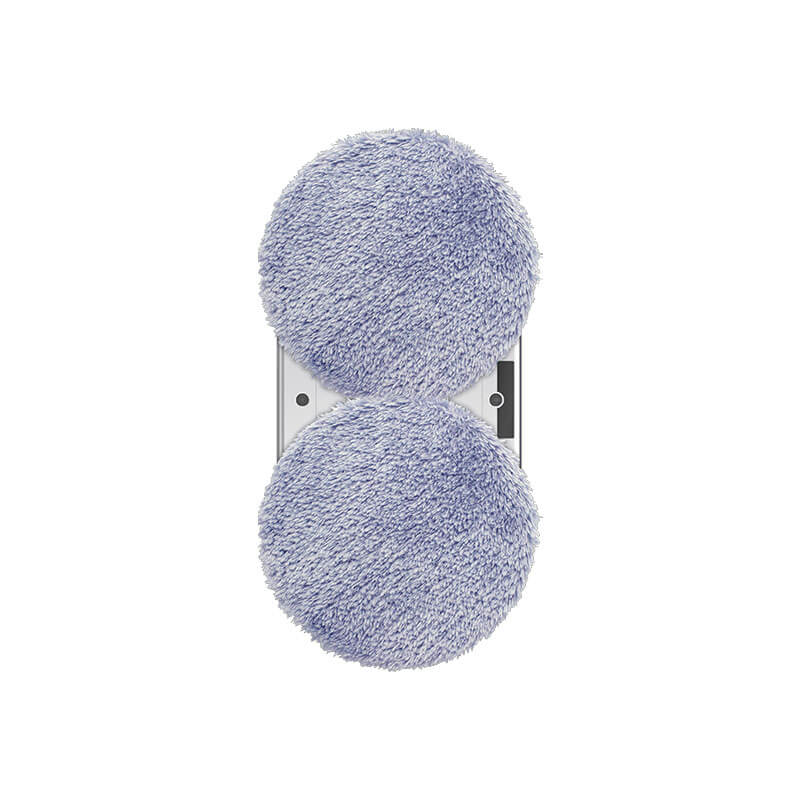 Hobot 388 – робот за миене на прозорци