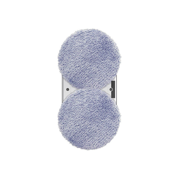 Hobot 388 – робот за миене на прозорци