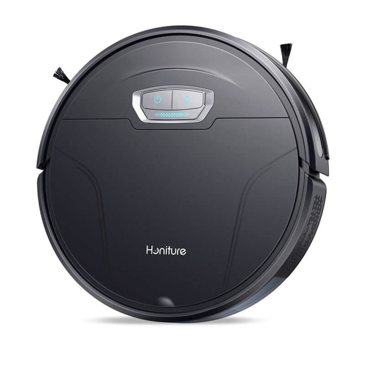 Прахосмукачка робот Honiture G20 Pro