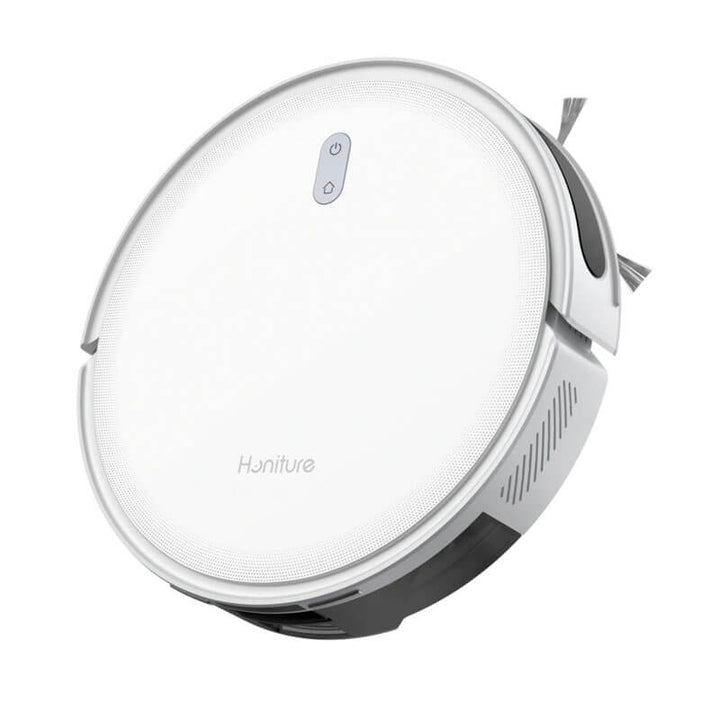 Прахосмукачка робот Honiture T10