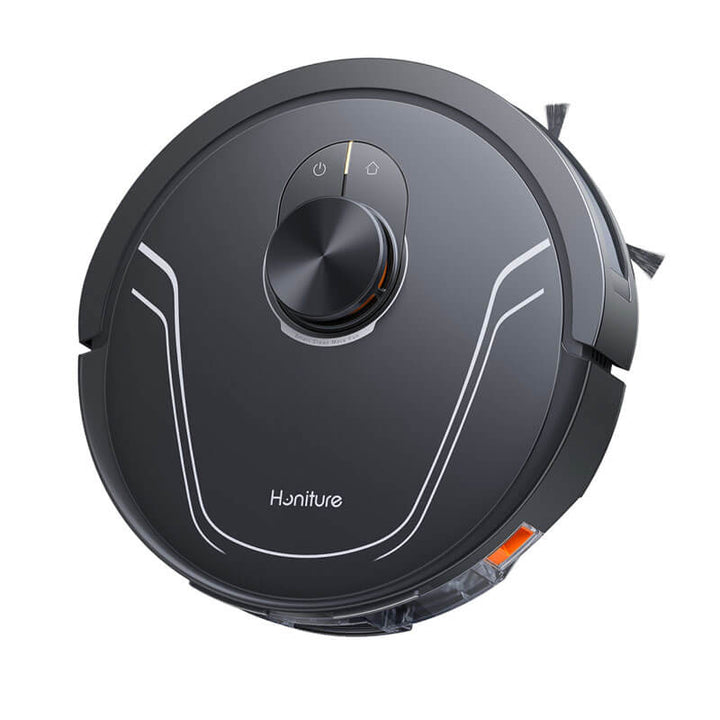 Прахосмукачка робот Honiture V8 Pro