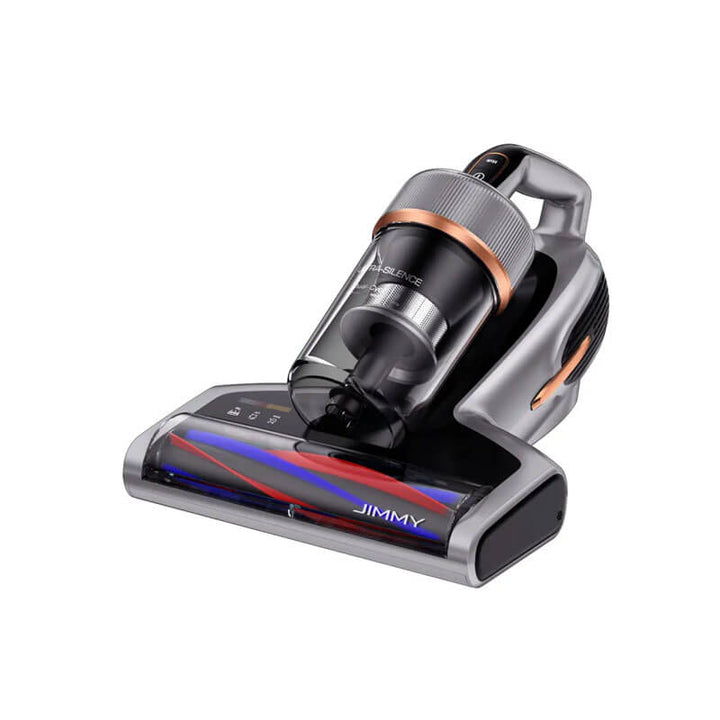 Прахосмукачка против акари JIMMY BX7 Pro Max