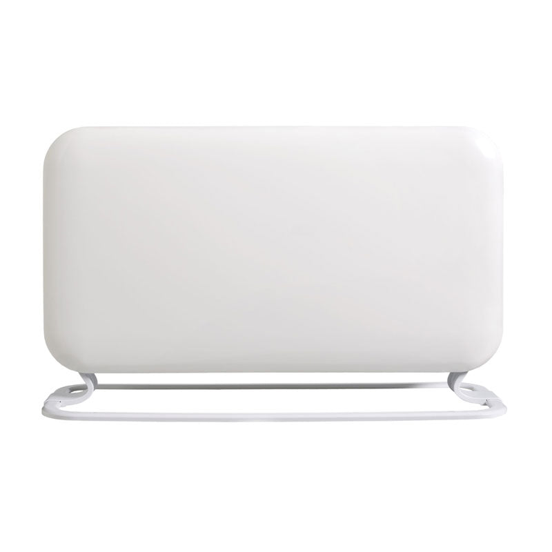 Конвектор Mill - SG2000MEC, 2000W, бял/черен