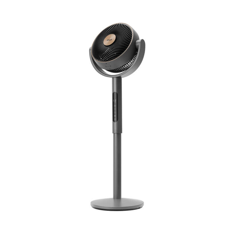 Циркулационен вентилатор Levoit AirFlow Pro