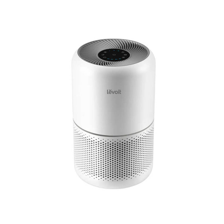 Пречиствател за въздух Levoit Core 300, 40㎡