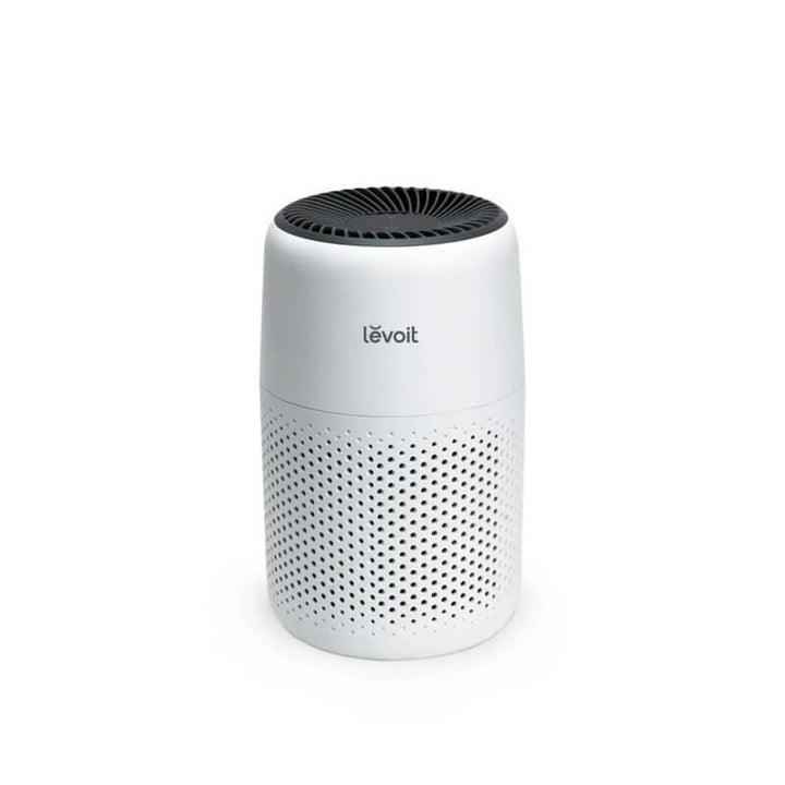 Пречиствател за въздух Levoit Core Mini, 17㎡