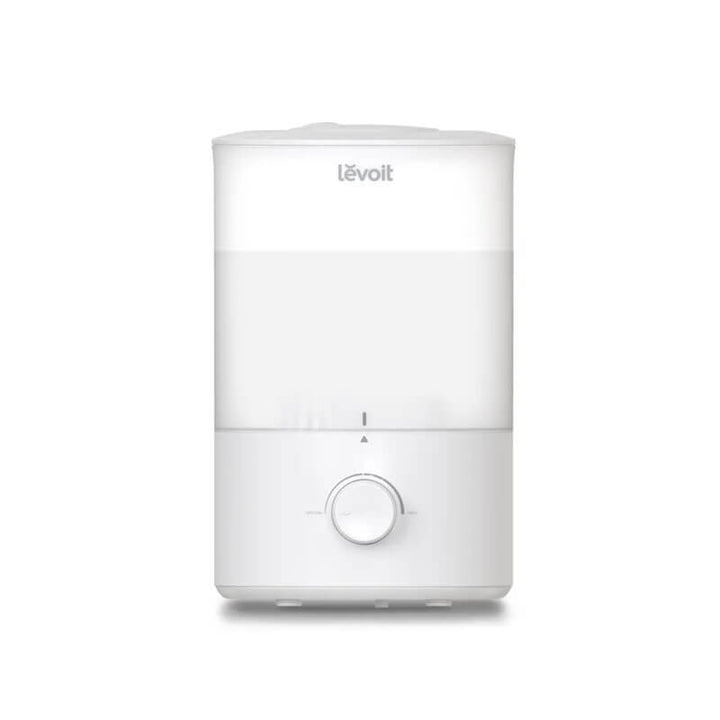 Ултразвуков овлажнител за въздух Levoit Dual 150