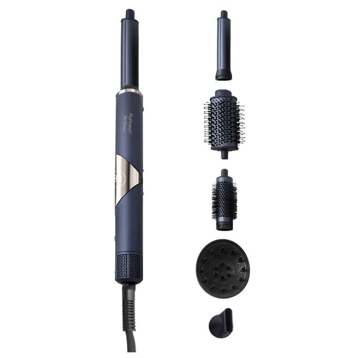 Мултистайлър Rohnson - R-688 AirGlow, син