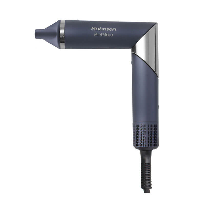 Мултистайлър Rohnson - R-688 AirGlow, син