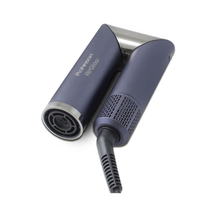 Мултистайлър Rohnson - R-688 AirGlow, син