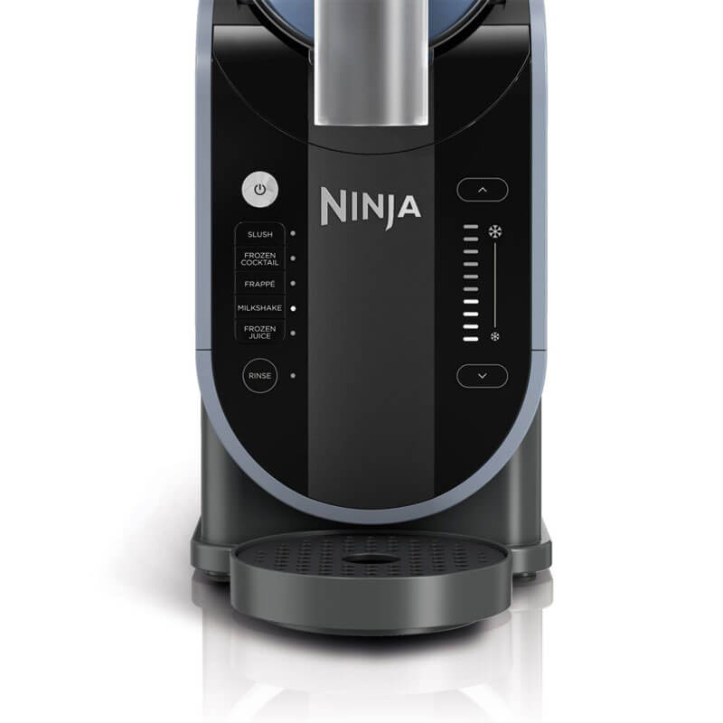 Уред за ледени напитки NINJA Slushi FS301EU, 2.5 л