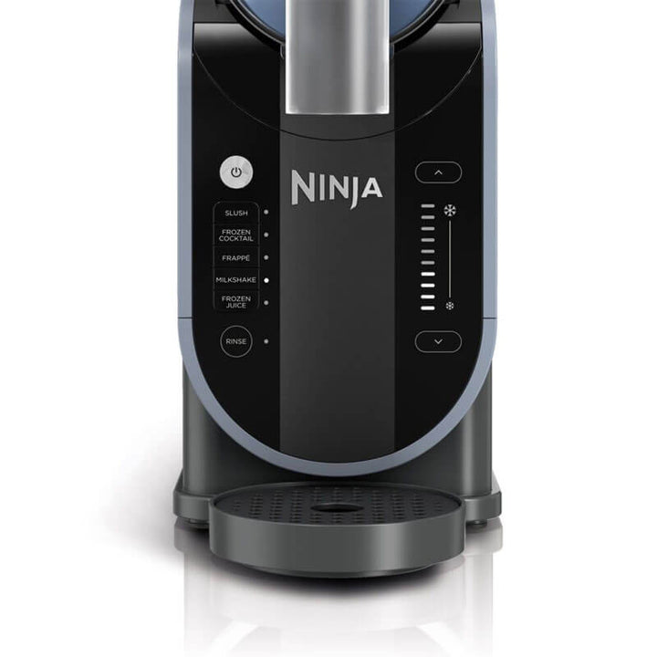 Уред за ледени напитки NINJA Slushi FS301EU, 2.5 л