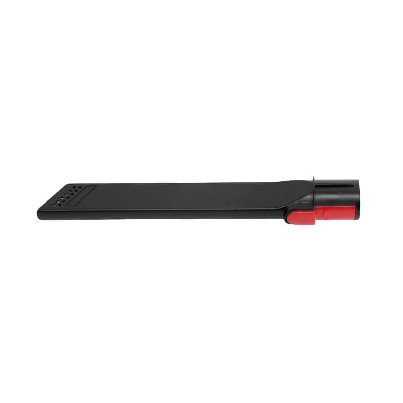 Акумулаторна прахосмукачка Oliver Voltz OV51001L – 2500 mAh, 25.9 V, LED дисплей, HEPA филтър, 0.7 л