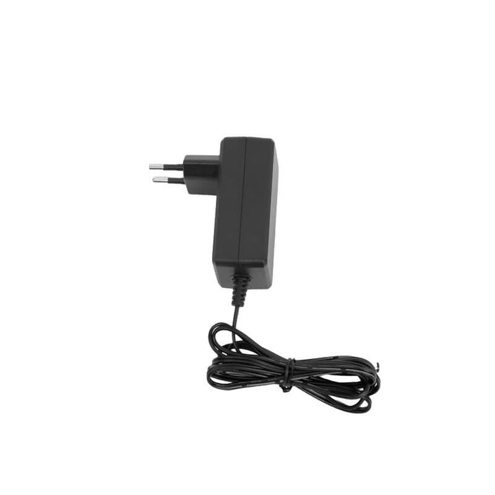 Акумулаторна прахосмукачка Oliver Voltz OV51001L – 2500 mAh, 25.9 V, LED дисплей, HEPA филтър, 0.7 л