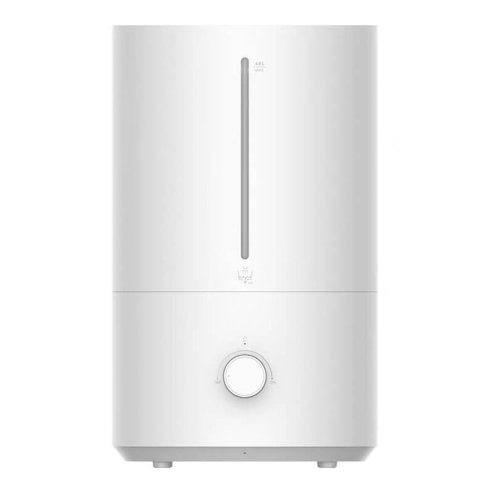 Овлажнител Xiaomi - Humidifier 2 Lite, бял