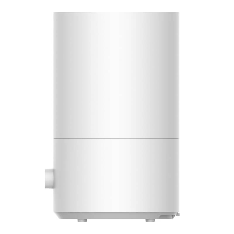 Овлажнител Xiaomi - Humidifier 2 Lite, бял