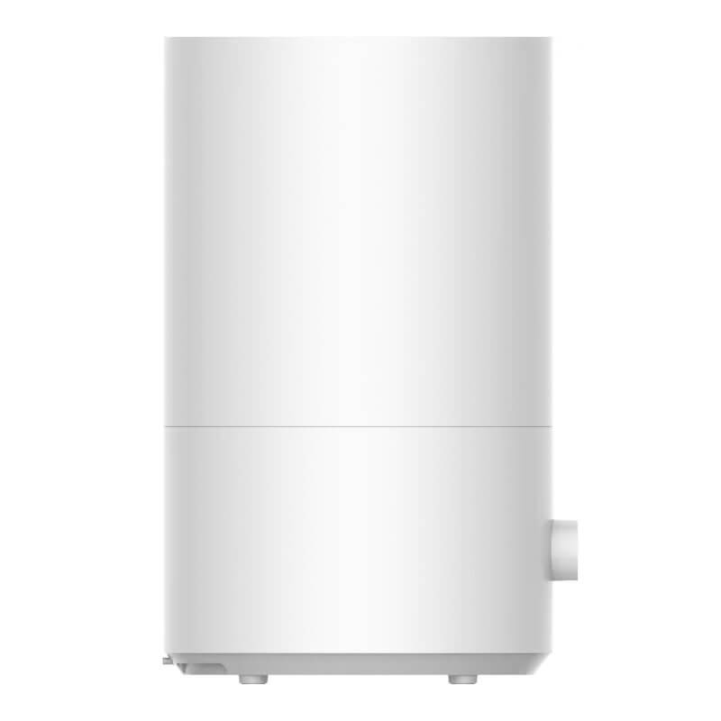 Овлажнител Xiaomi - Humidifier 2 Lite, бял