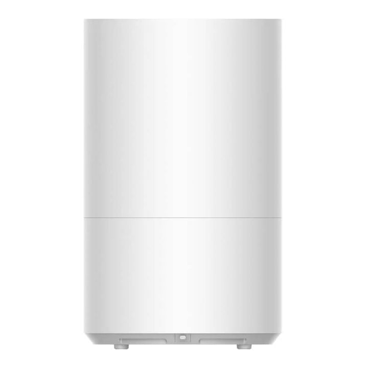 Овлажнител Xiaomi - Humidifier 2 Lite, бял