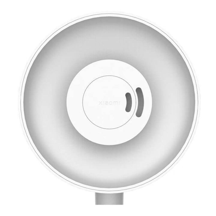 Овлажнител Xiaomi - Humidifier 2 Lite, бял