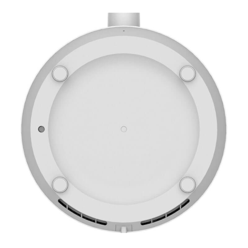 Овлажнител Xiaomi - Humidifier 2 Lite, бял