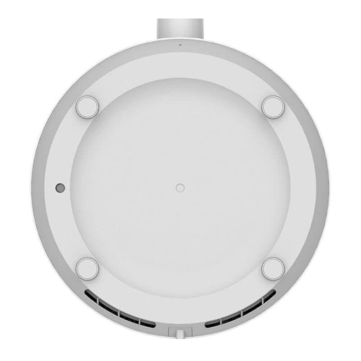 Овлажнител Xiaomi - Humidifier 2 Lite, бял