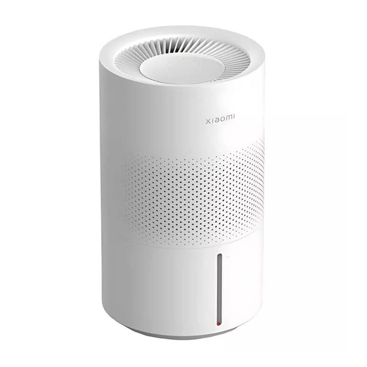 Овлажнител Xiaomi - Smart Evaporative Humidifier, бял