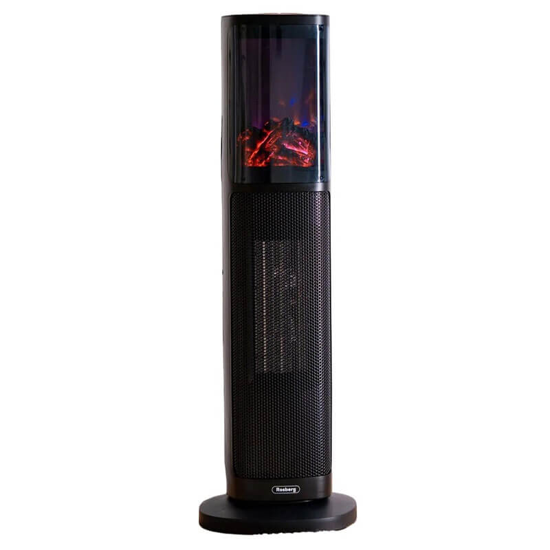 PTC-Вентилаторна-керамична-печка-Rosberg-R51970IF,-2000W,-2-степени,-Защита-3