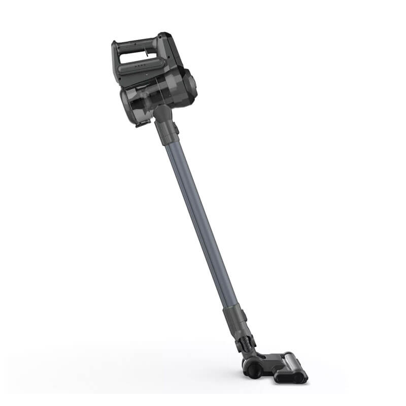 Вертикална прахосмукачка AENO - SC1, MIF, сива