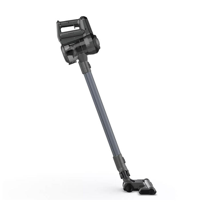 Вертикална прахосмукачка AENO - SC1, MIF, сива